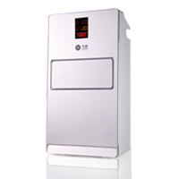 �ŘO�ƿ՚�����C